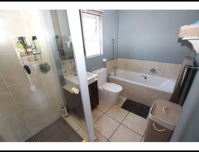 1 BEDROOM APARTMENT FOR SALE IN PAULSHOF